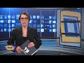 RETROSPECTIVA SĂPTĂMÂNII Cu MARIA FILIMON Din 21 02 2026 Ora 19 00 