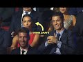 Rare Camera Footages of Cristiano Ronaldo That Worth a $1 Billion