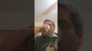 Java Monster Triple Shot Mocha Coffee Review