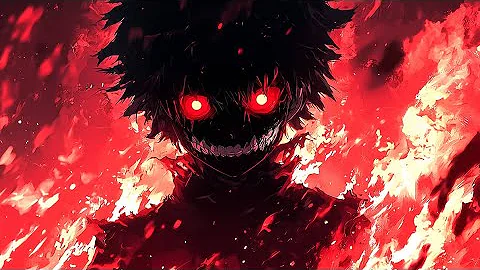 SumLeph vs Levisly, Axoem