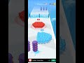 count master gameplay //#shorts #shortsfeed #viralshorts#countmaster