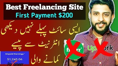 kwork marketplace | make money online | how to make money online without investment