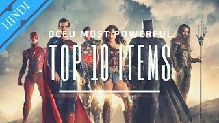1 like = more motivation! the dc extended universe (dceu) is an
american media franchise and shared that centered on a series of
superhero films,...