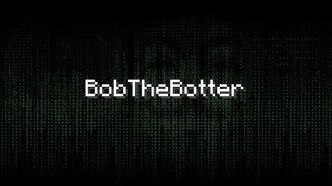 Minecraft Hacked Client Kill Aura rotation spoof fixed and sprint bypass