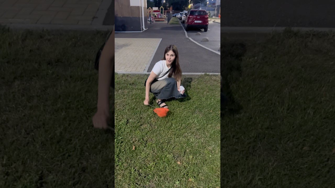 Знали бы вы, сколько раз ко мне подходили с вопросом, чем я занимаюсь….