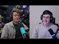 Early 2026 New 3D Printers - Episode 15