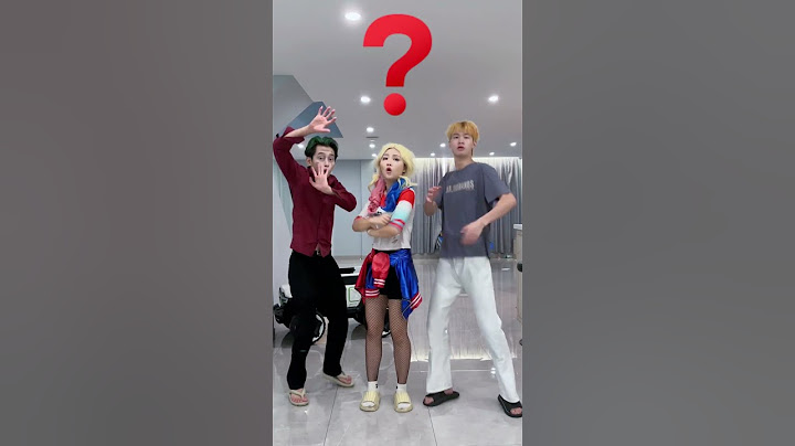 小丑跟哈莉奎因联手大战#joker