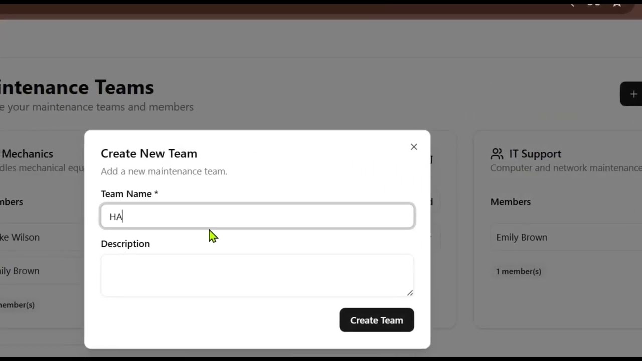 final odoo video virtual