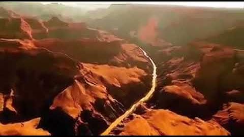برواية خلف عن حمزة هَلْ أَتَاكَ حَدِيثُ مُوسَىٰ النازعات تلاوة القارئ أنس العمادي.