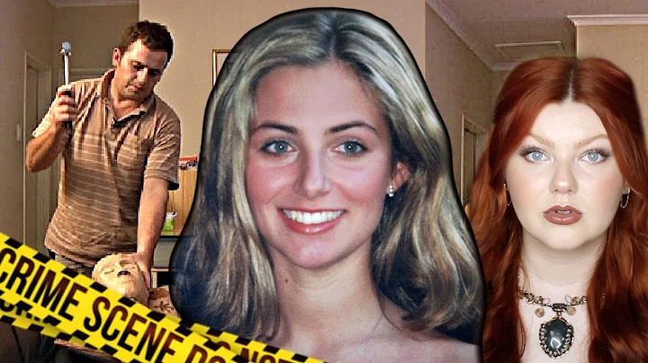 Who Killed Inge Lotz Inside Her Apartment? Boyfrie...