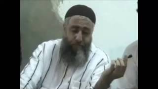 Aczmendi Zikri Ve Dergâh Ilahileri (Müslim Gündüz Efendi)