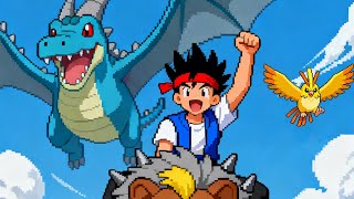 Monster Pact Game Android Gameplay screenshot 5