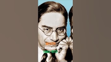 TOP 10 INDIAN MATHEMATICIAN #indian #mathematician #shorts