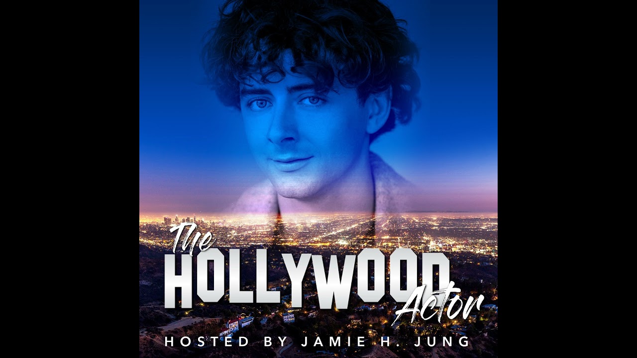 Jennifer Marshall Pt. 1