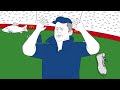 Warnie’s Favourite Fan Moment | Summer of Spin