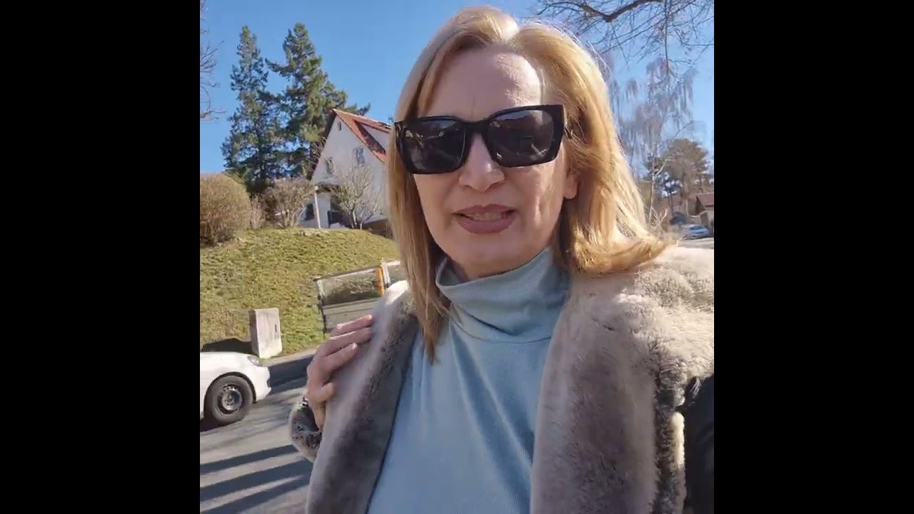 Жизнь в Германии: новым беженцам квартиры больше не дают.