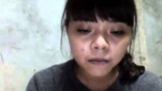 Capture 20150918 6