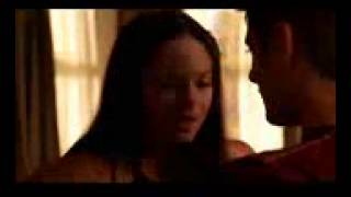 Smallville Cuarta Temporada 4X05 4X08