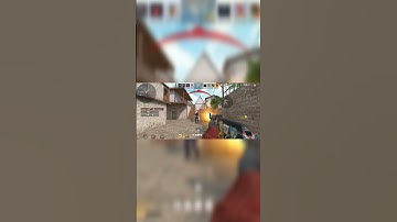 standoff2 teamdeath match #standoff2 #csgo #pubgmobile #gaming #mobilegame #ytshorts #games