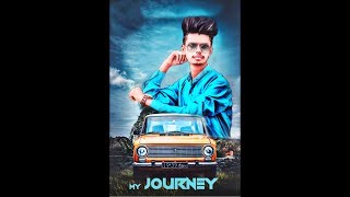 car king photo editing by PicsArt screenshot 1