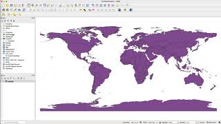 Loading data into PostGIS