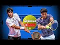 Ref:m7mXSVCB-PI Federico arnaboldi vs shintaro mochizuki | r1 bergamo   highlights
