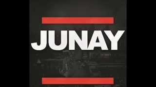 Junay - Rock The Party