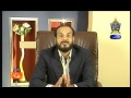شيخ سالم ابو الفتوح ورثة الفردوس اسباب الخشوع في الصلاة 2
