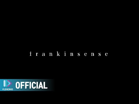 [MV] frankinsense - Enter
