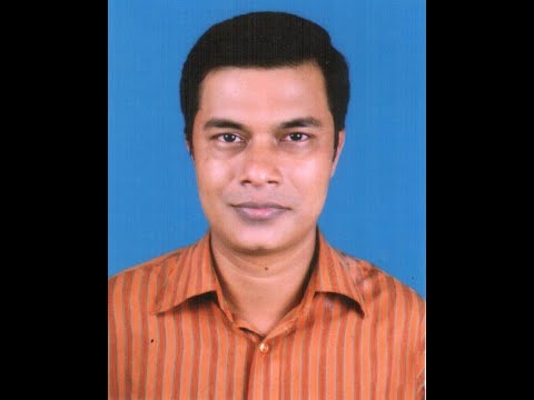 Heisenberg Uncertainty Principle,