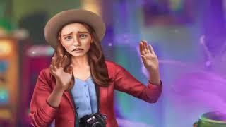 DE Labyrinths of the World: Fools Gold screenshot 5