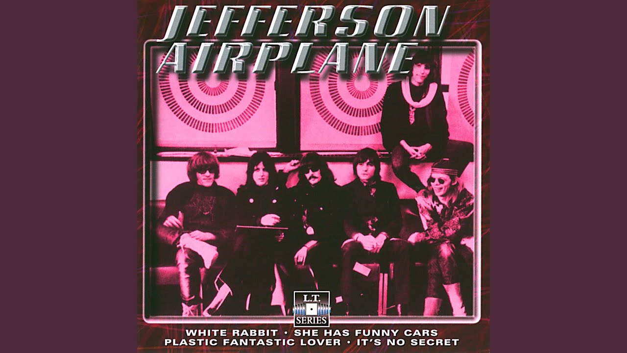 High Flyin' Bird (Live) - YouTube