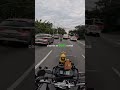 #lander250 #automobile #caminhoparaumavidamelhor #memes #ㅇyㅇ #humor #smartphone #sp #bikers #funny