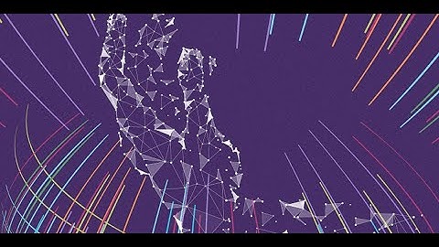 SDM E-Learning: Conceptual framework for interactive graphics (Deepa RP)