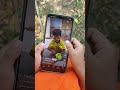 kaka sudah pinter like dan subscribe