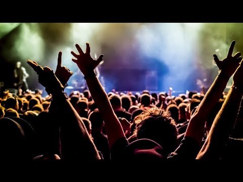 Martin PK Am A Superman Lyrics EngSub