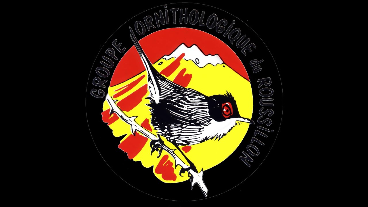 2020 - Groupe Ornithologique du Roussillon - GOR66 : un territoire, des oiseaux et des bénévoles