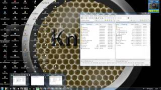 Css server unter linux root installren mit skript