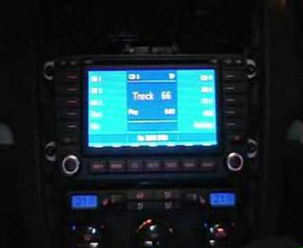 DVD1 | Doovi