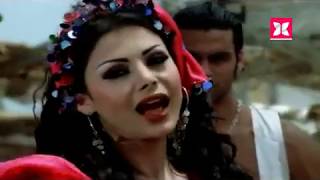 【HD】Haifa Wehbe - Ragab (Rumi Hits Edition) | هيفاء وهبي - رجب