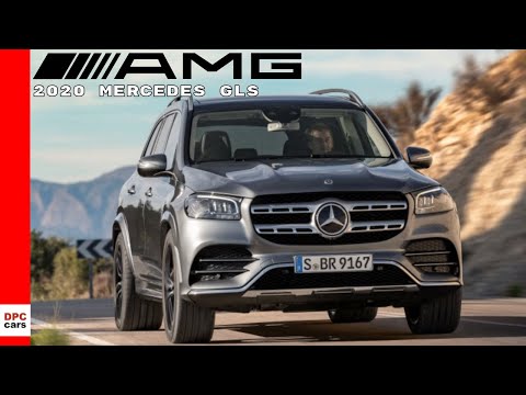 2020-mercedes-gls-amg-line