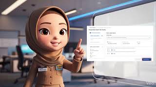 Tutorial Panduan Penginputan Kbli Oss Terbaru 2026