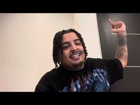 Did 69 Cook Big Bank?