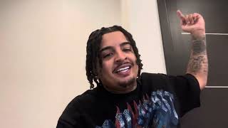 Did 69 Cook Big Bank?