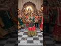 Maihar se ticket Katav Bhawani more Angana Mein Aawa #trending #sorts #viral 🙏🙏#bhakti #durga