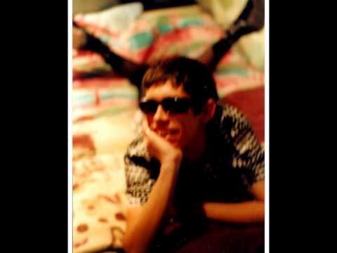 MC DOLLS - Midnight Day