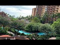 Aulani disney resort and spa the hidden gem of hawaii