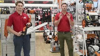 Ace Hardware Jan 2022 We Are Local OO