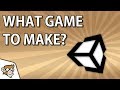Game Development Considerations