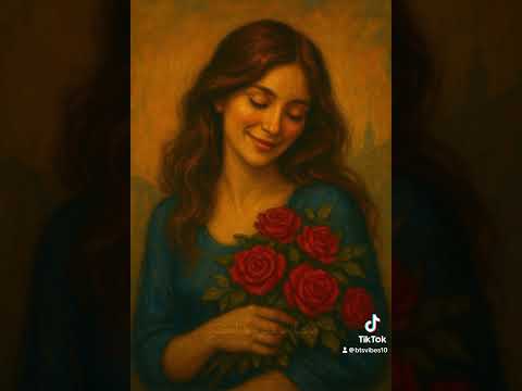 بحياتك يا ولدي امرأة قارئة الفنجان نزار قباني Lyrics 30januari2023 Song Colonelkkjϟ